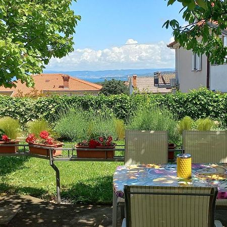 Sea View Apartment Laguna 63,65 Izola Extérieur photo