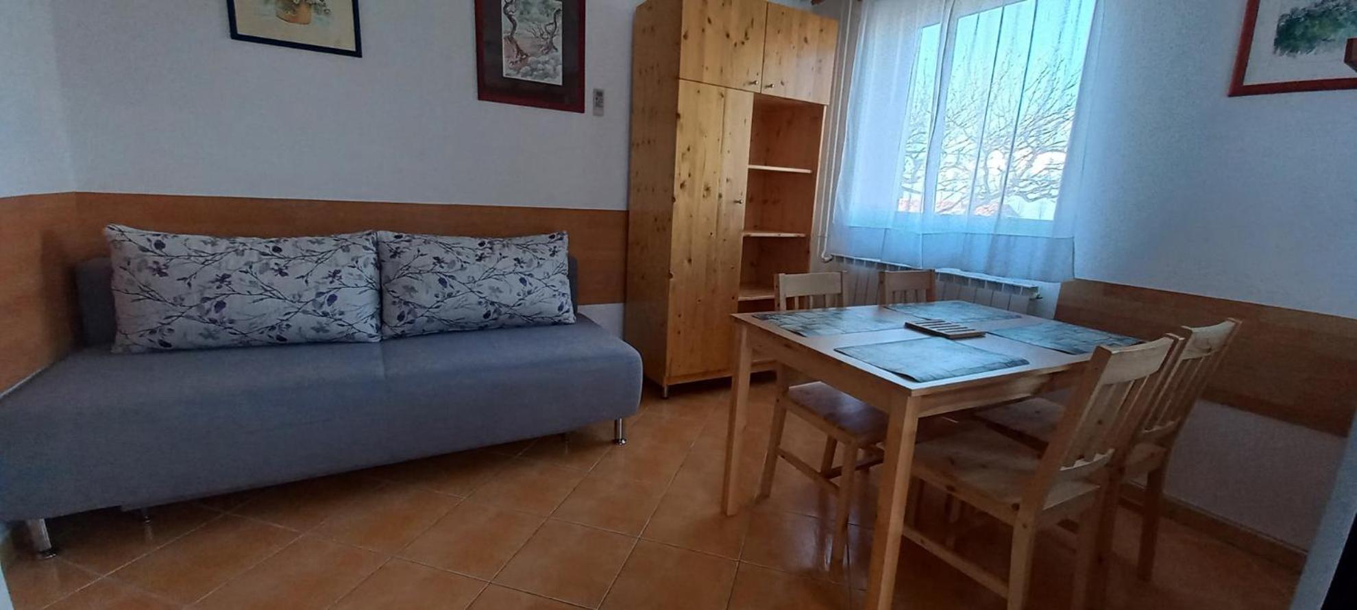 Sea View Apartment Laguna 63,65 Izola Extérieur photo