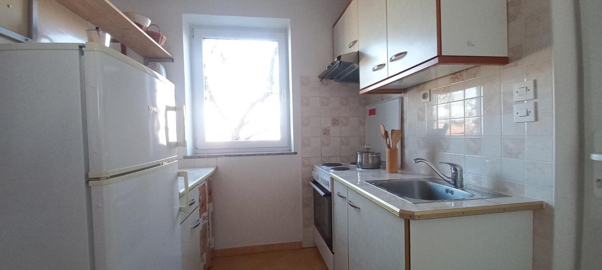 Sea View Apartment Laguna 63,65 Izola Extérieur photo