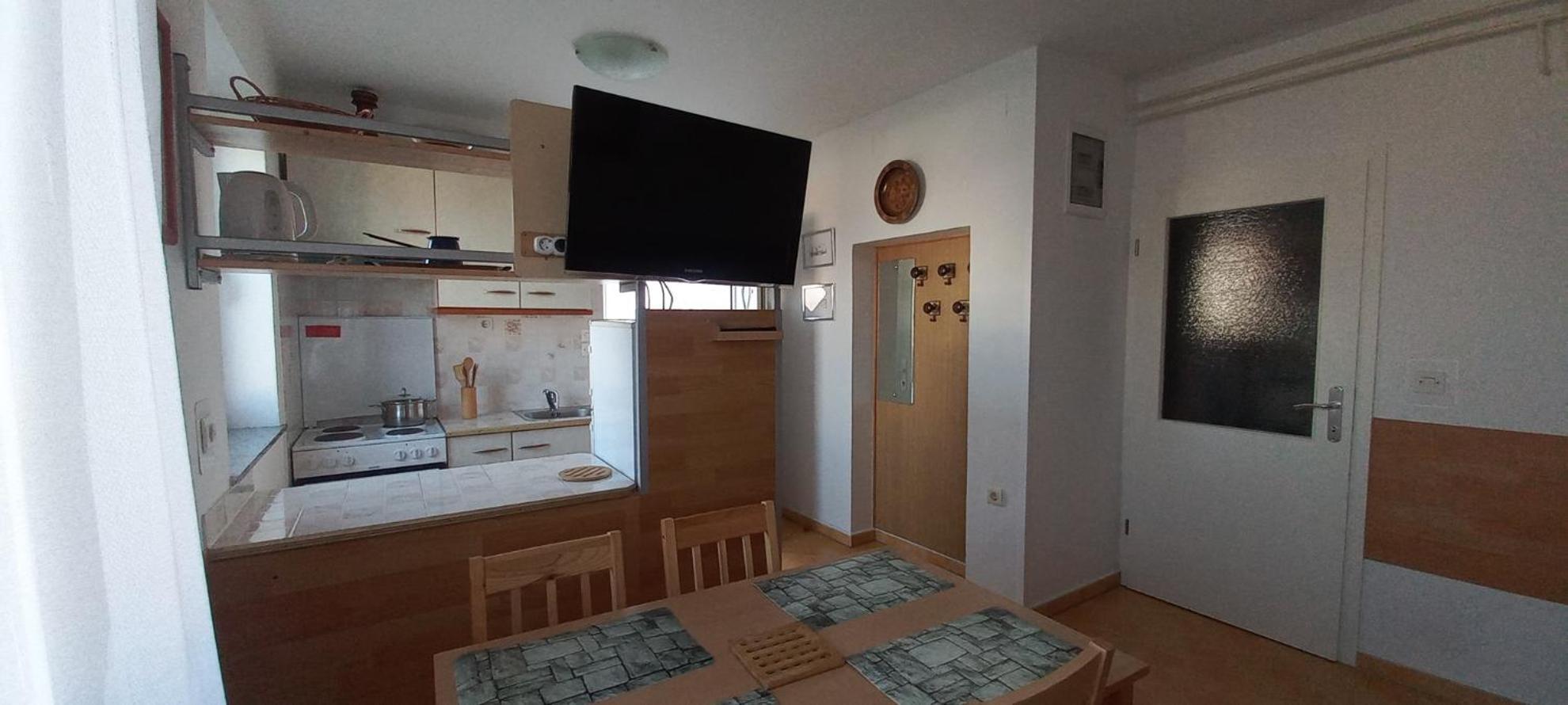 Sea View Apartment Laguna 63,65 Izola Extérieur photo