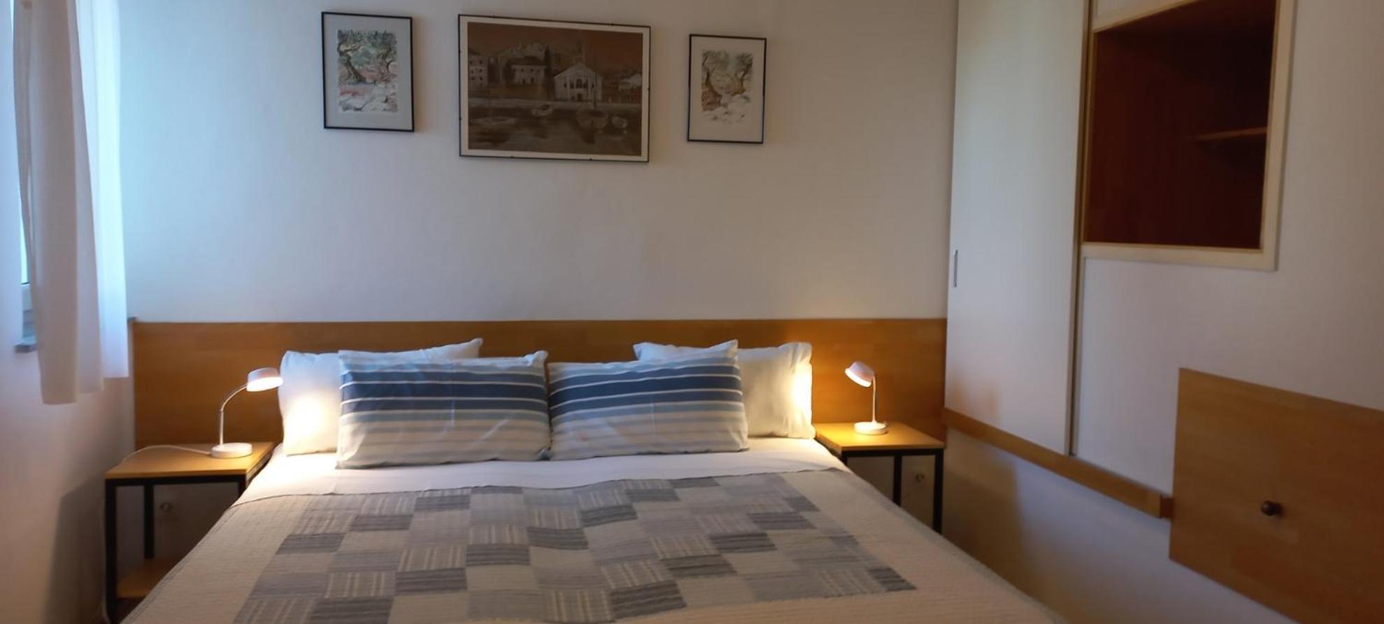 Sea View Apartment Laguna 63,65 Izola Extérieur photo