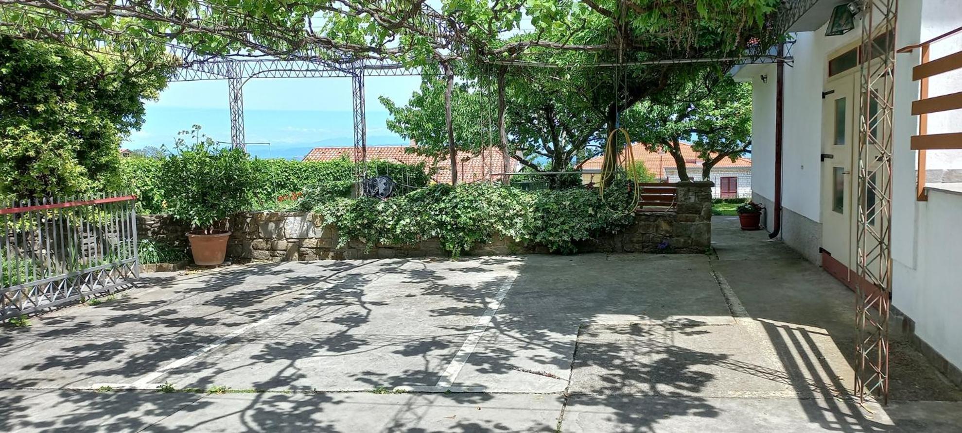 Sea View Apartment Laguna 63,65 Izola Extérieur photo