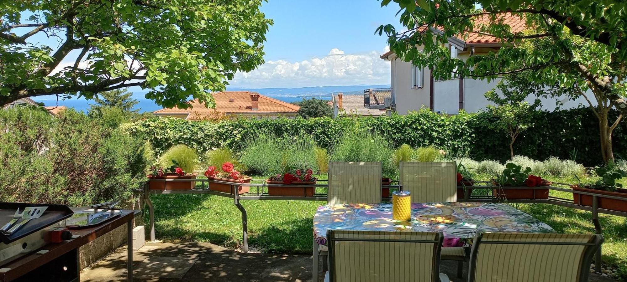 Sea View Apartment Laguna 63,65 Izola Extérieur photo