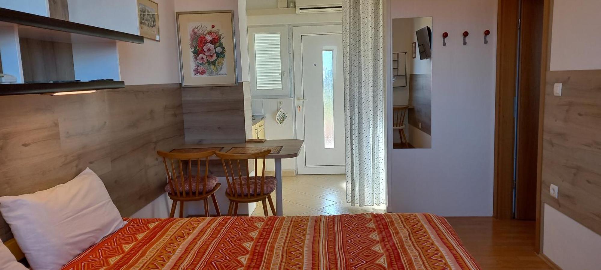 Sea View Apartment Laguna 63,65 Izola Extérieur photo