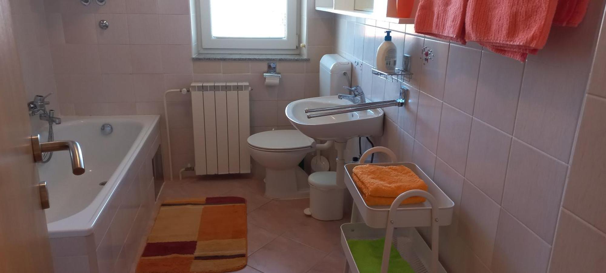 Sea View Apartment Laguna 63,65 Izola Extérieur photo