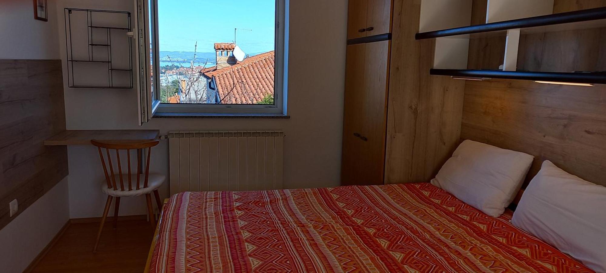 Sea View Apartment Laguna 63,65 Izola Extérieur photo