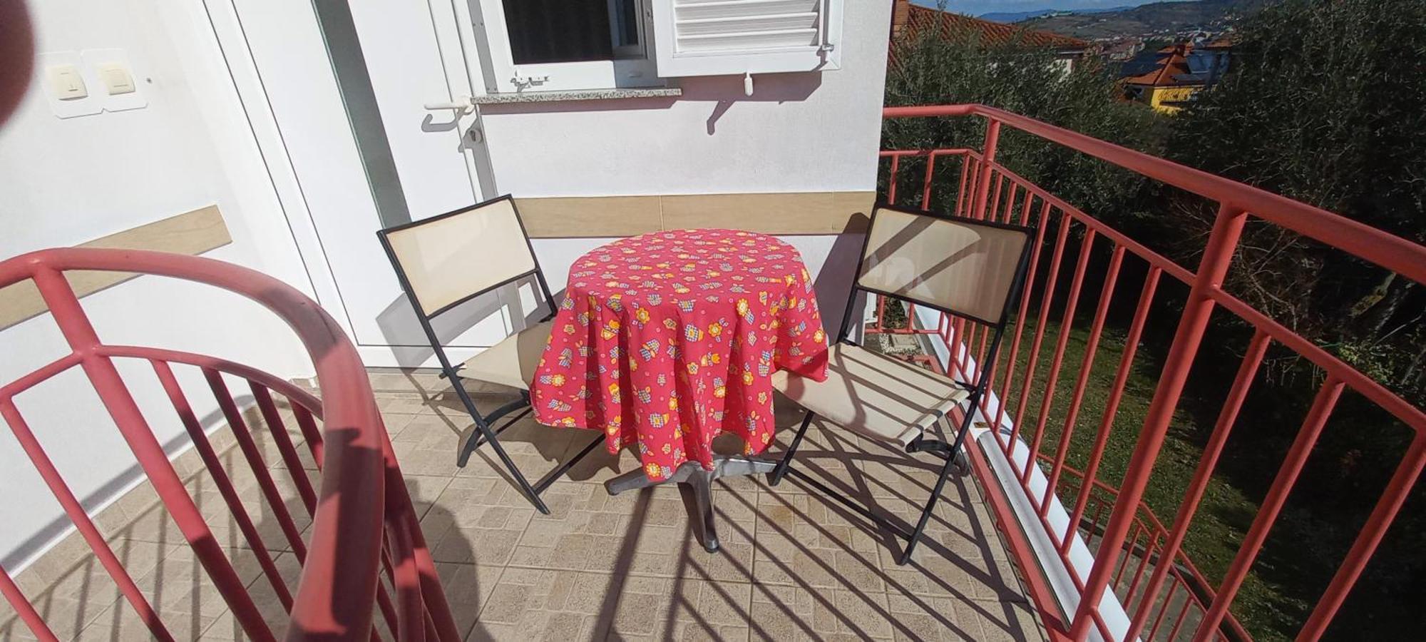 Sea View Apartment Laguna 63,65 Izola Extérieur photo